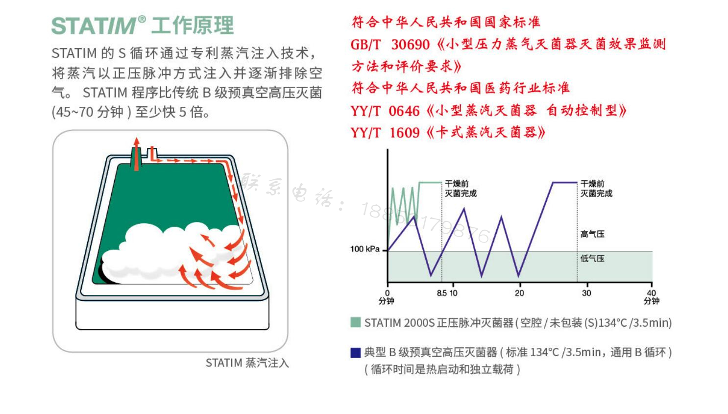 QQ截图20220107103219_副本.jpg