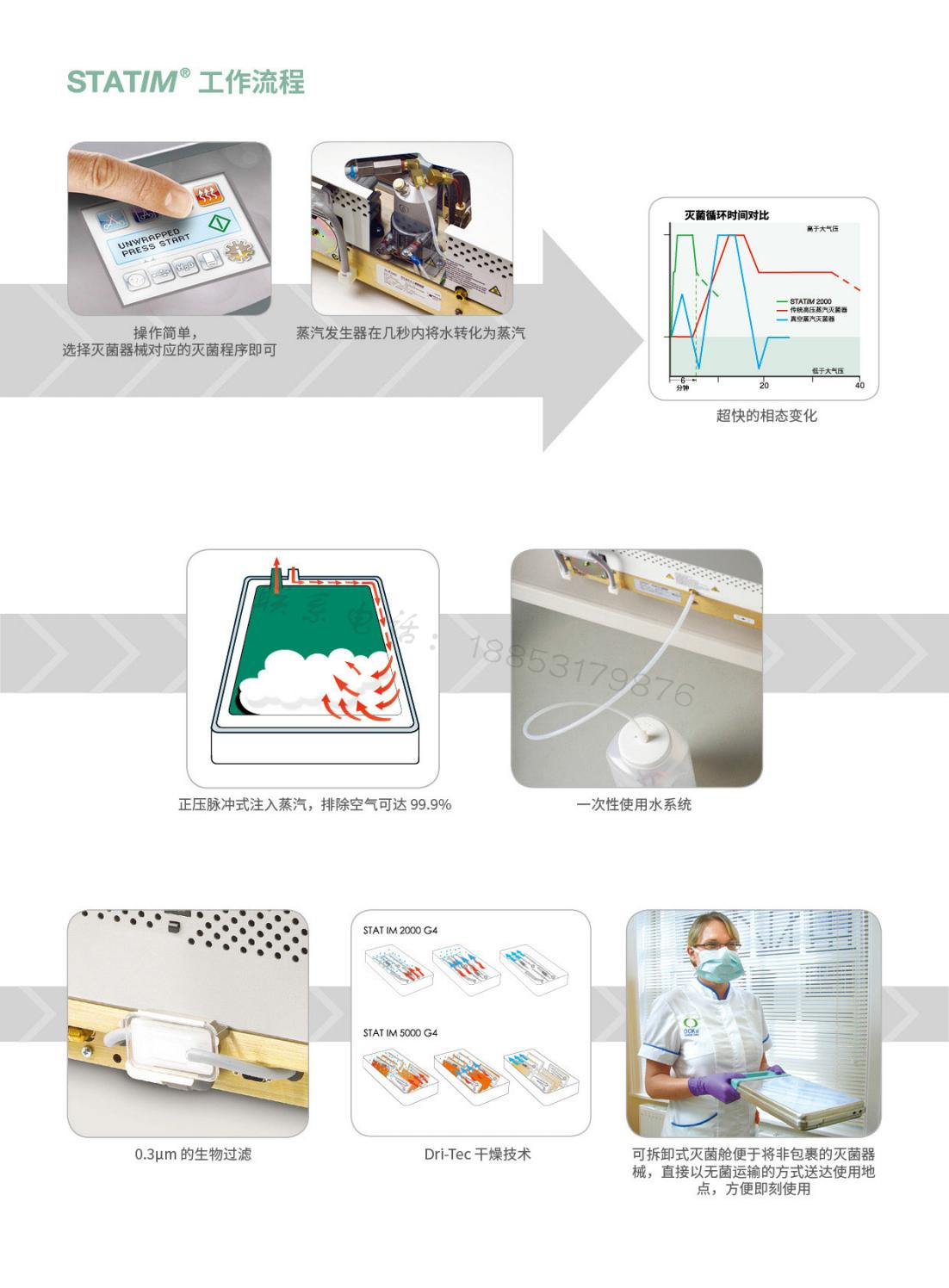赛康彩页2020(1)_02_副本.jpg